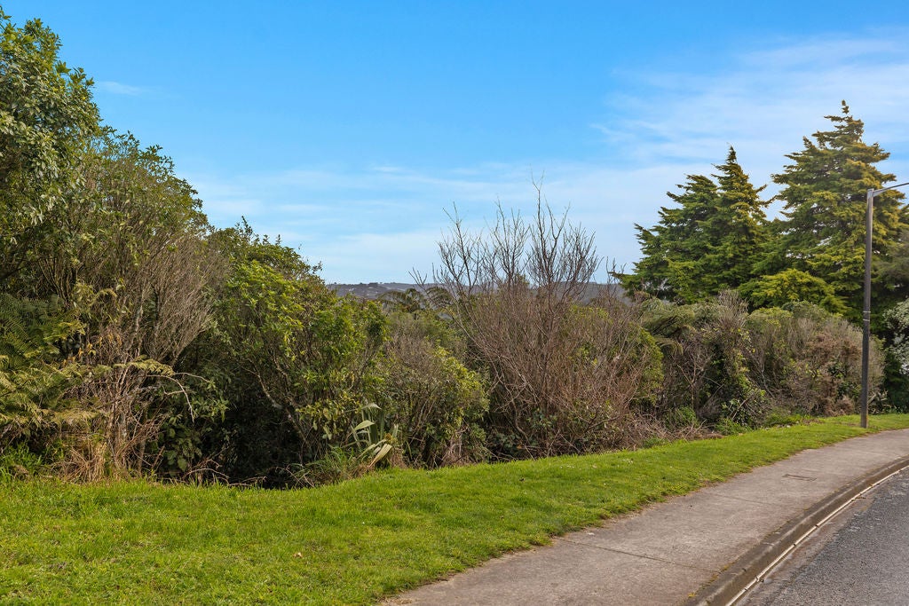 36 Lord Street, Stokes Valley, Lower Hutt - Carousel 2