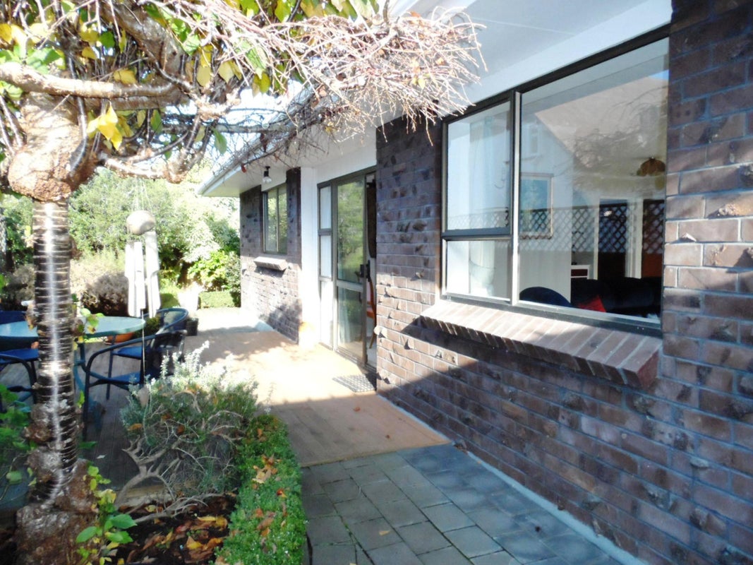 0 Parkes Line Road, Maymorn, Upper Hutt - Carousel 2