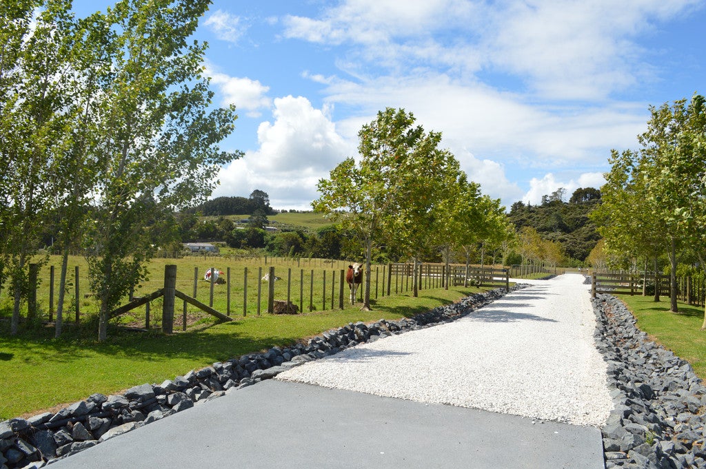 0 Wallbank Way, Mangawhai, Mangawhai - Carousel 1