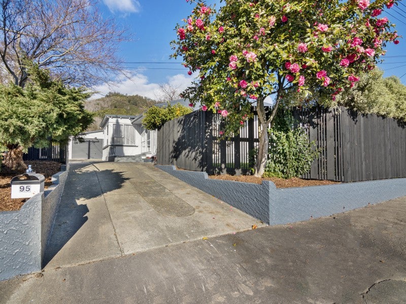 95 Tipahi Street, Nelson South, Nelson - Carousel 20