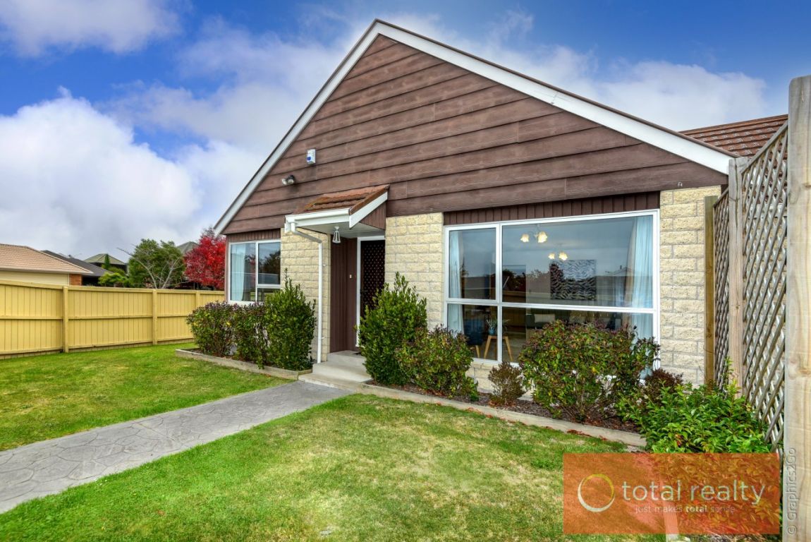 86 Kaiwara Street, Hoon Hay, Christchurch - Carousel 1