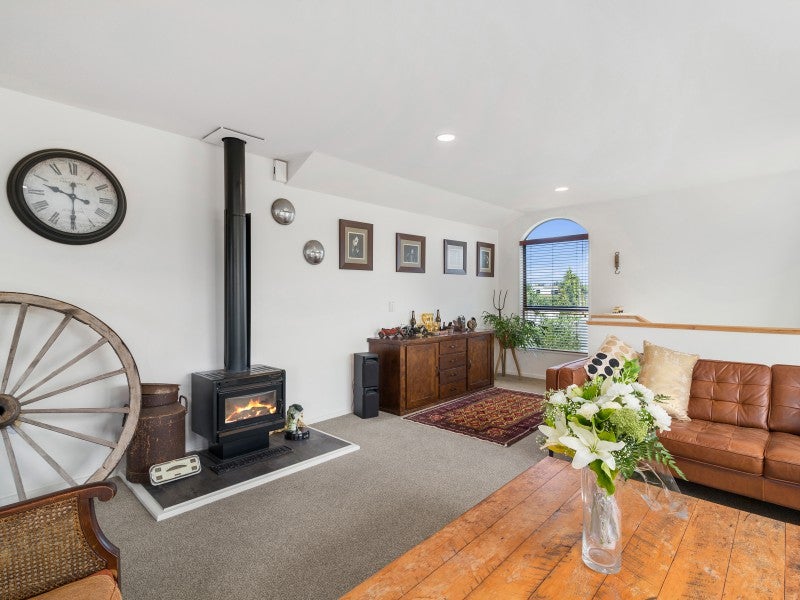 0 Aubrey Road, Albert Town, Wanaka - Carousel 1