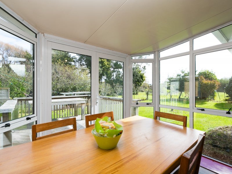 98 Egmont Road, Hillsborough, New Plymouth - Carousel 2
