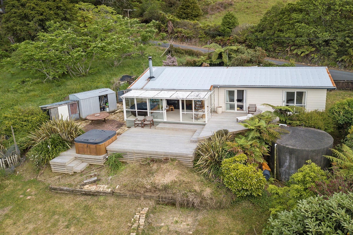 21 Kereru Road, Ngaruawahia - Carousel 14