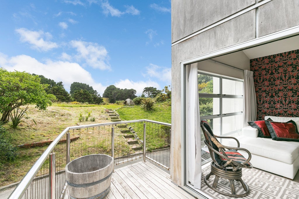 13 Rhine Street, Island Bay, Wellington - Carousel 2