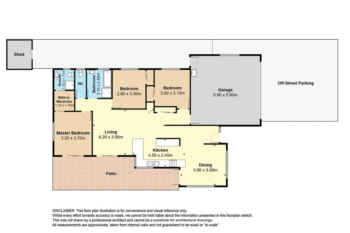 2/72 Swanson Road, Henderson, Auckland - Carousel 27