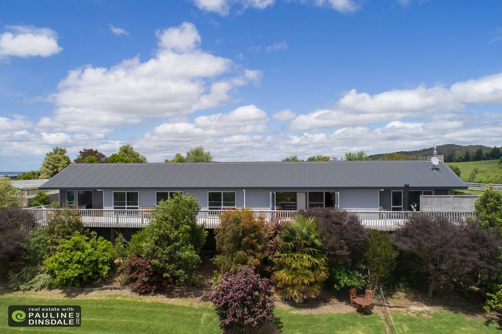 38 Acacia Drive, Raumanga, Whangarei - Carousel 2