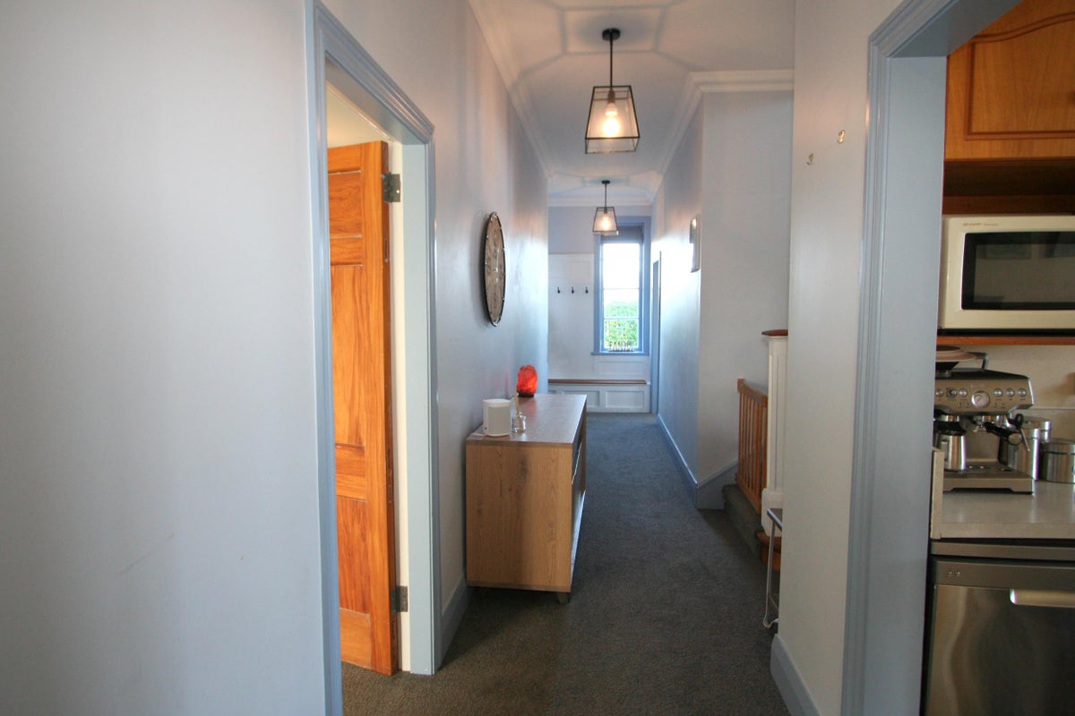 206 Earn Street, Georgetown, Invercargill - Carousel 2