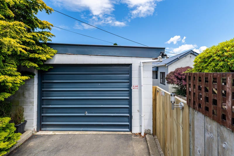 57 Greenock Street, Kaikorai, Dunedin - Carousel 2