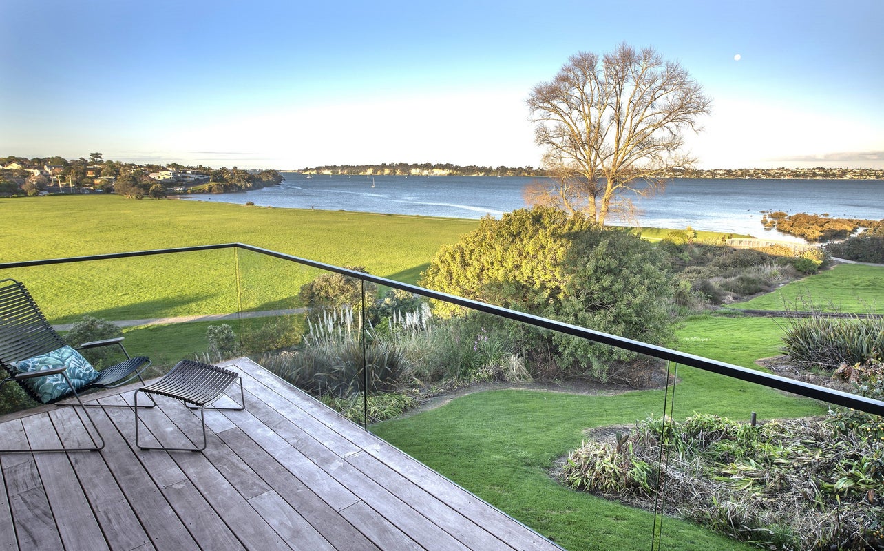 4/32 Roberta Avenue, Glendowie, Auckland - Carousel 1