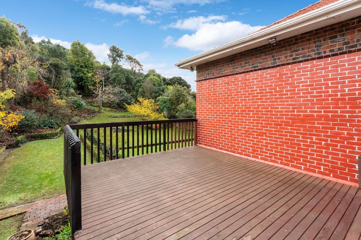 20 Corstorphine Road, Corstorphine, Dunedin - Carousel 29