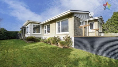 10 Thurso Street, Waverley, Invercargill - Carousel 1