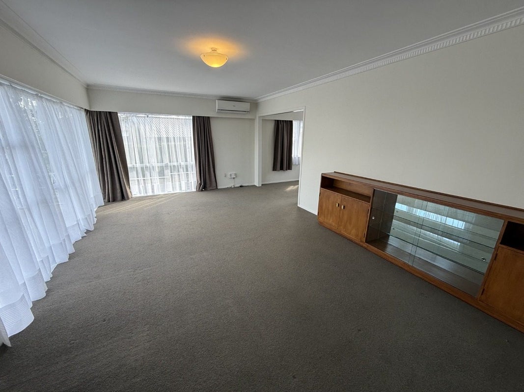 140A Selwyn Avenue, Mission Bay, Auckland - Carousel 1