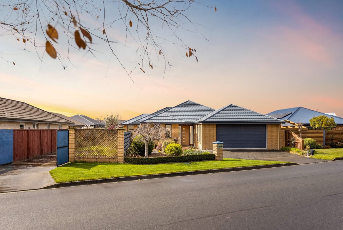 13 Tremorne Avenue, Blenheim - Carousel 2