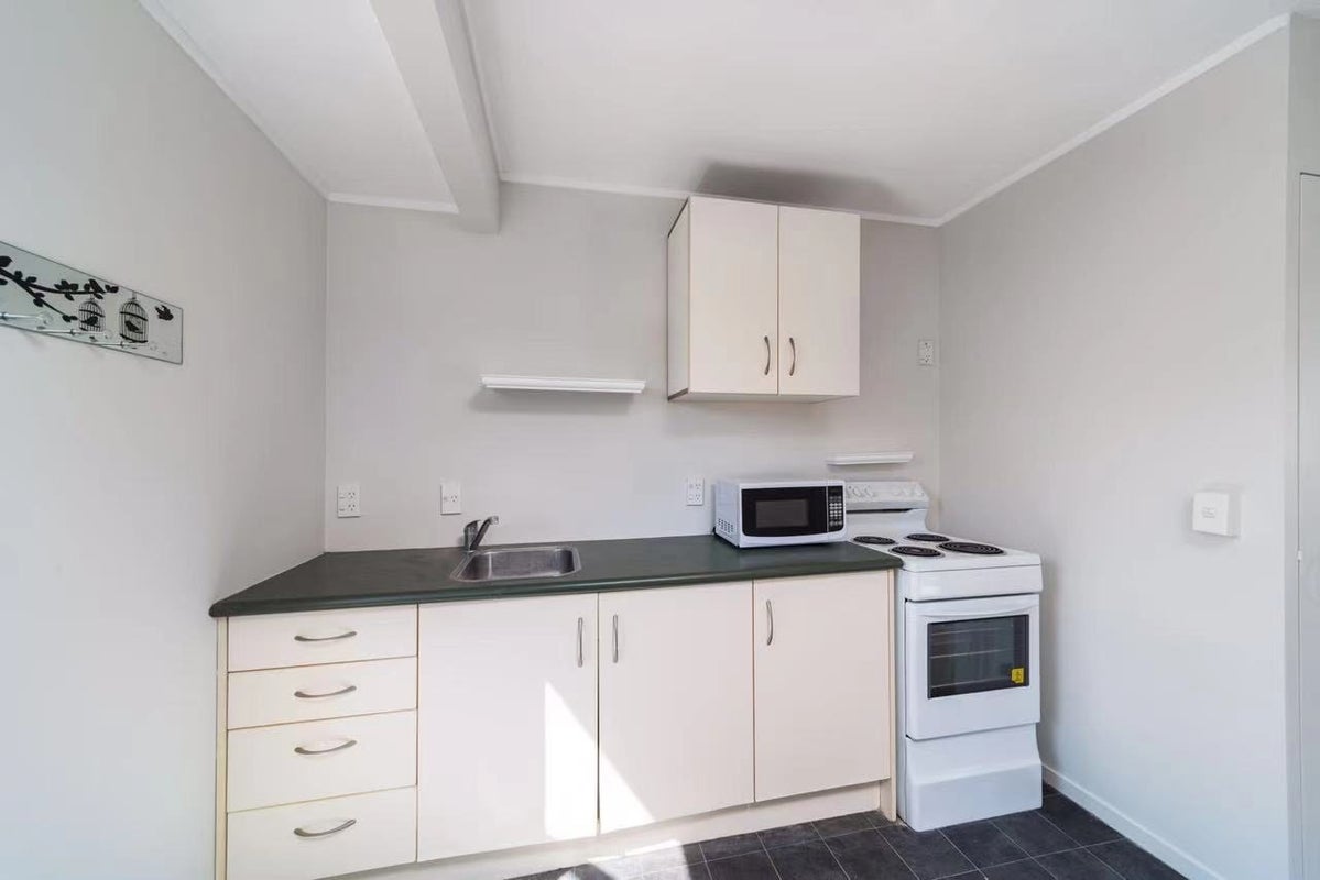 51 Awaruku Road, Torbay, Auckland - Carousel 2