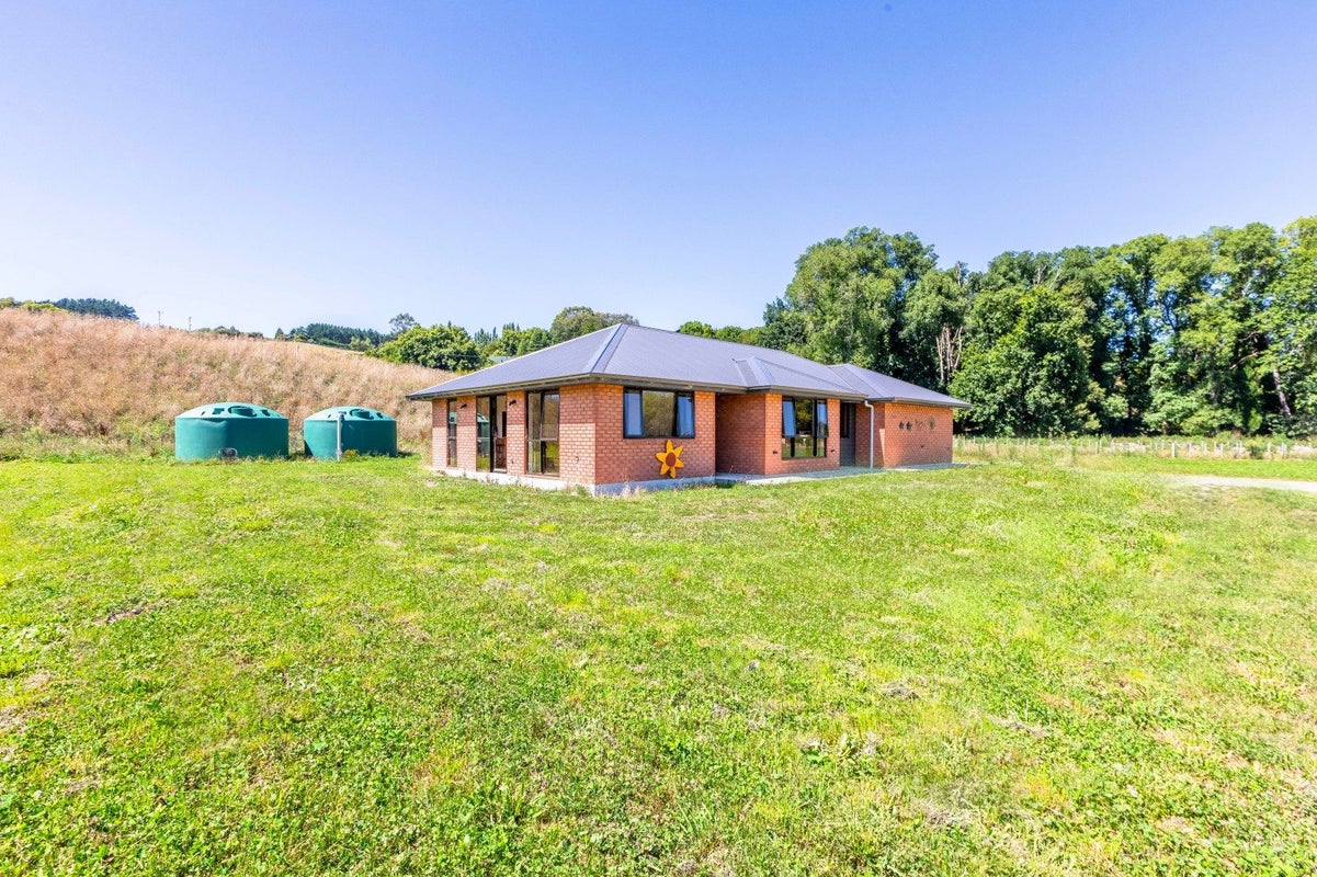 256 Herbert Street, Windsor, Invercargill - Carousel 1