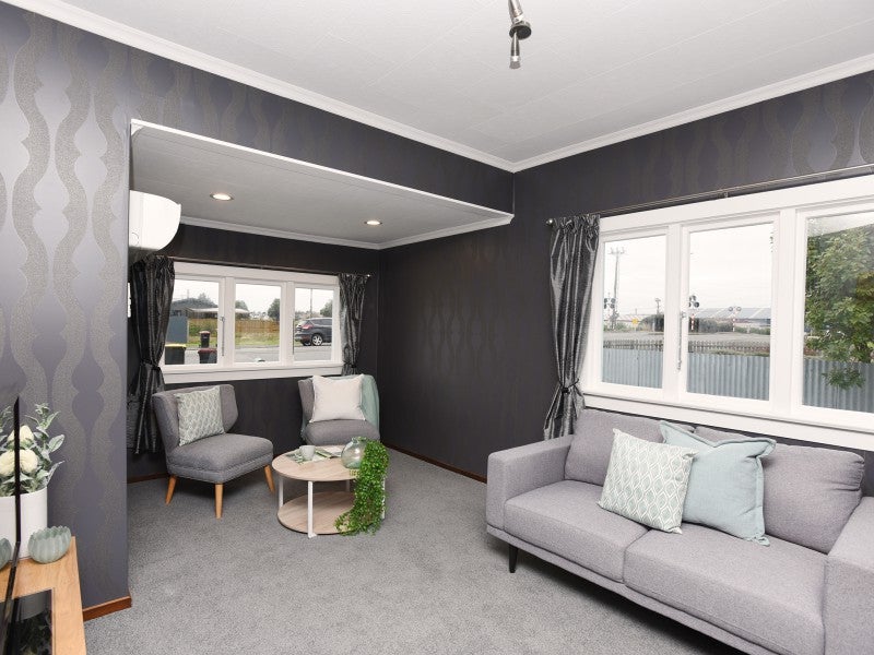 89 Bay Road, Grasmere, Invercargill - Carousel 1