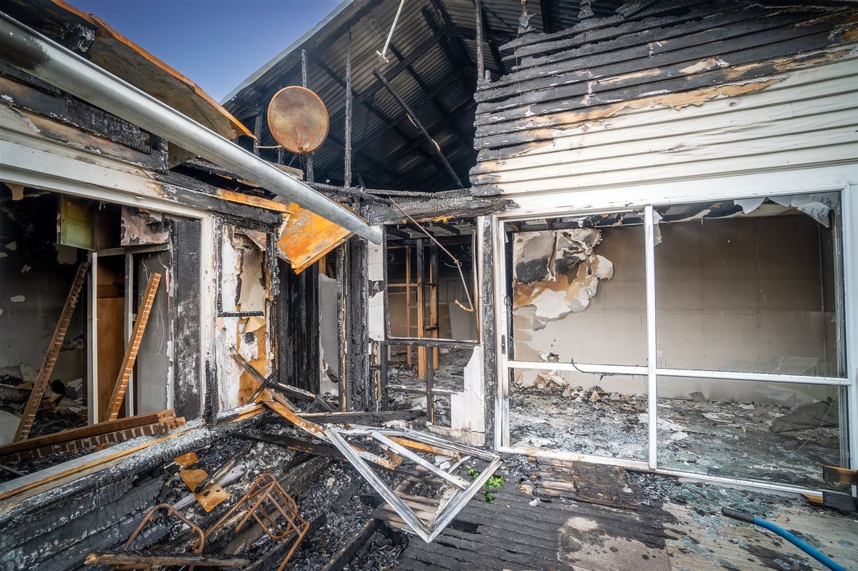 2/28 Northcote Road, Northcote, Christchurch - Carousel 7