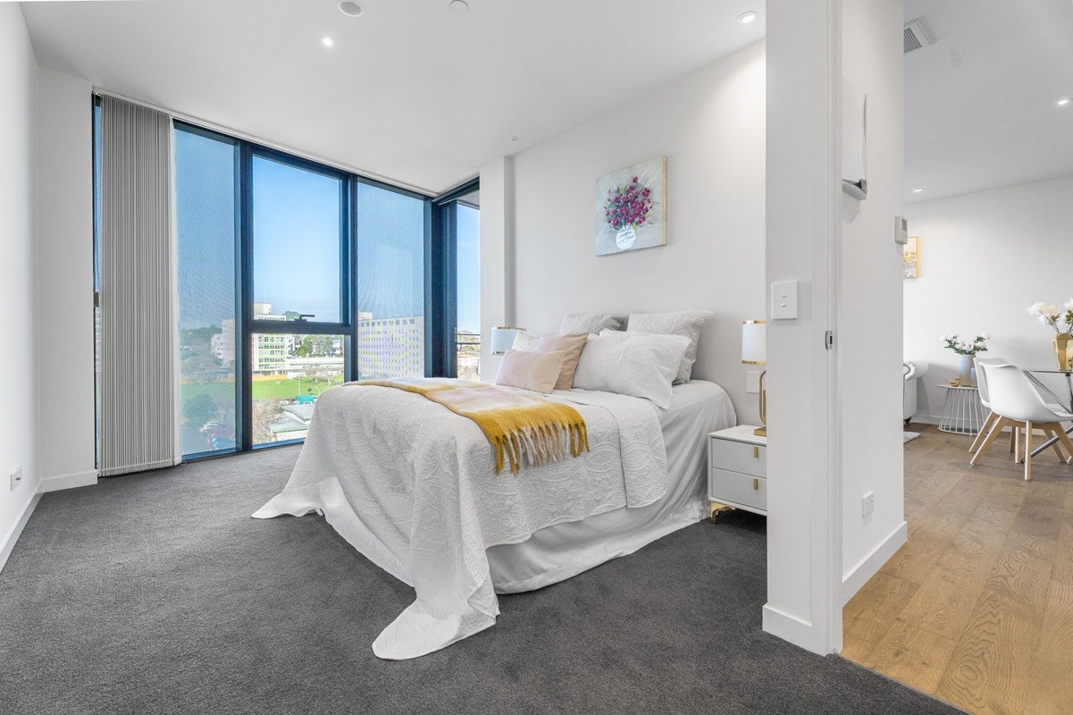 305/223B Green Lane West, Epsom, Auckland - Carousel 2