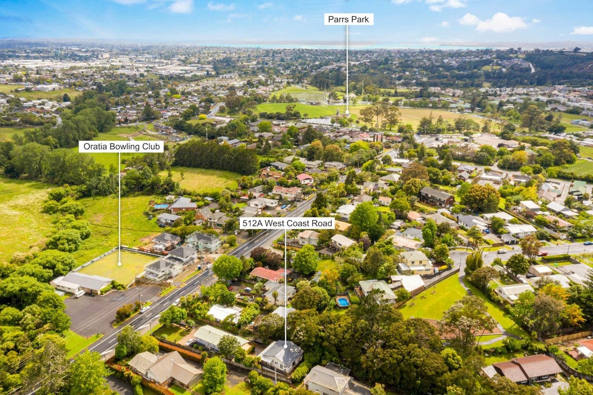 512A West Coast Road, Oratia, Auckland - Carousel 17