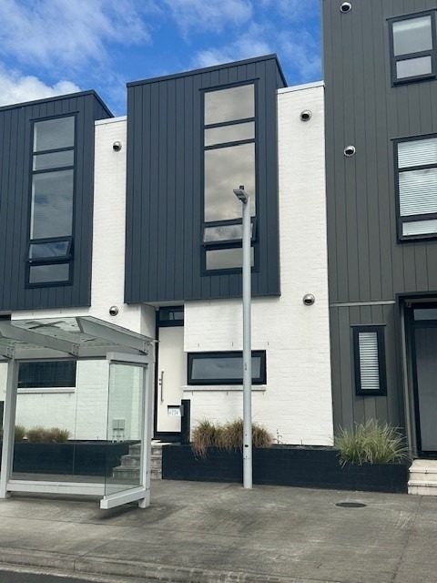 234 Hobsonville Point Road, Hobsonville, Auckland - Carousel 1
