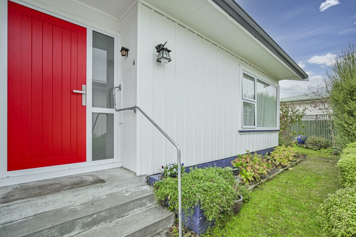 4/505 Sylvan Road, Parkvale, Hastings - Carousel 1