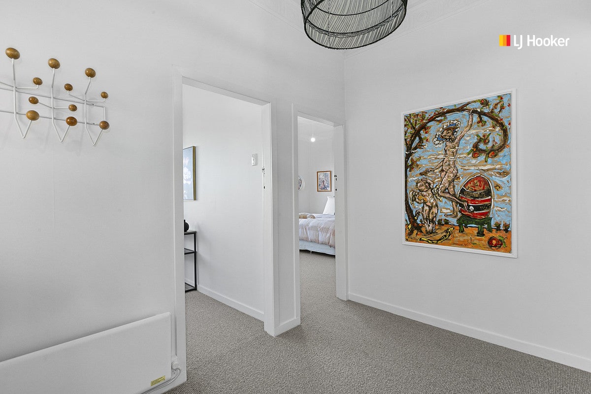 65 Marlow Street, Saint Kilda, Dunedin - Carousel 2
