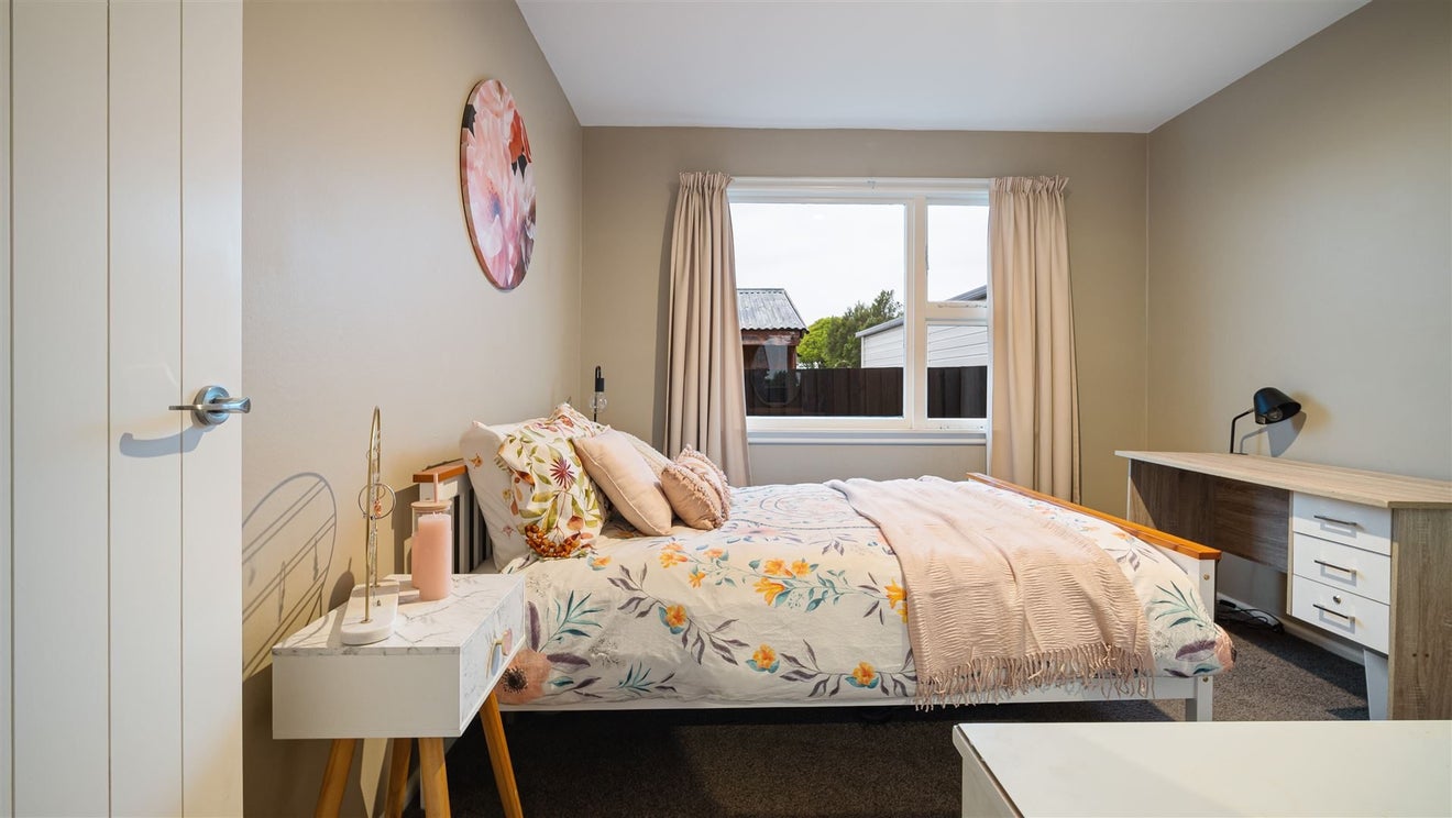 63 Blankney Street, Hornby, Christchurch - Carousel 25