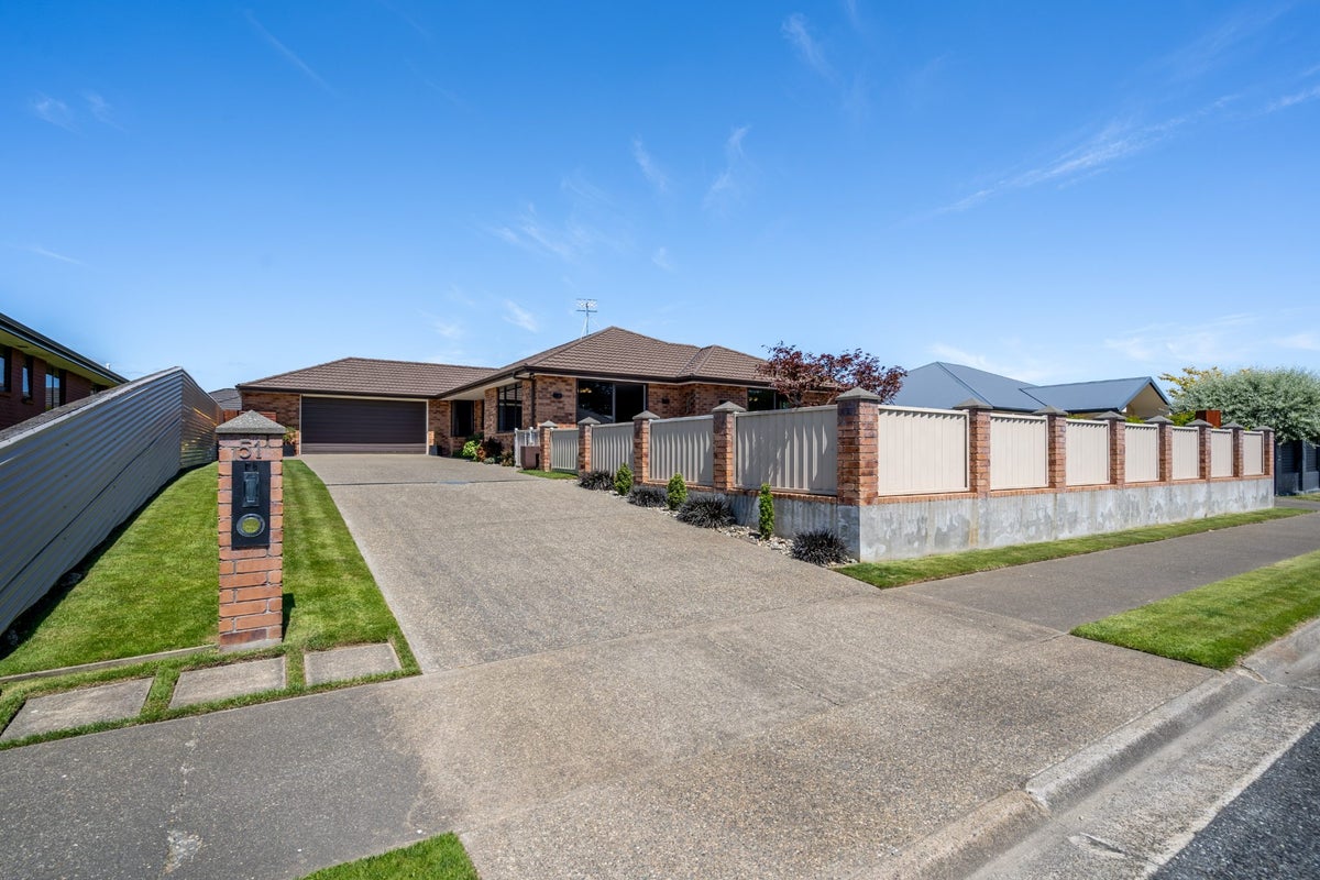 51 Hoffman Court, Waikiwi, Invercargill - Carousel 31