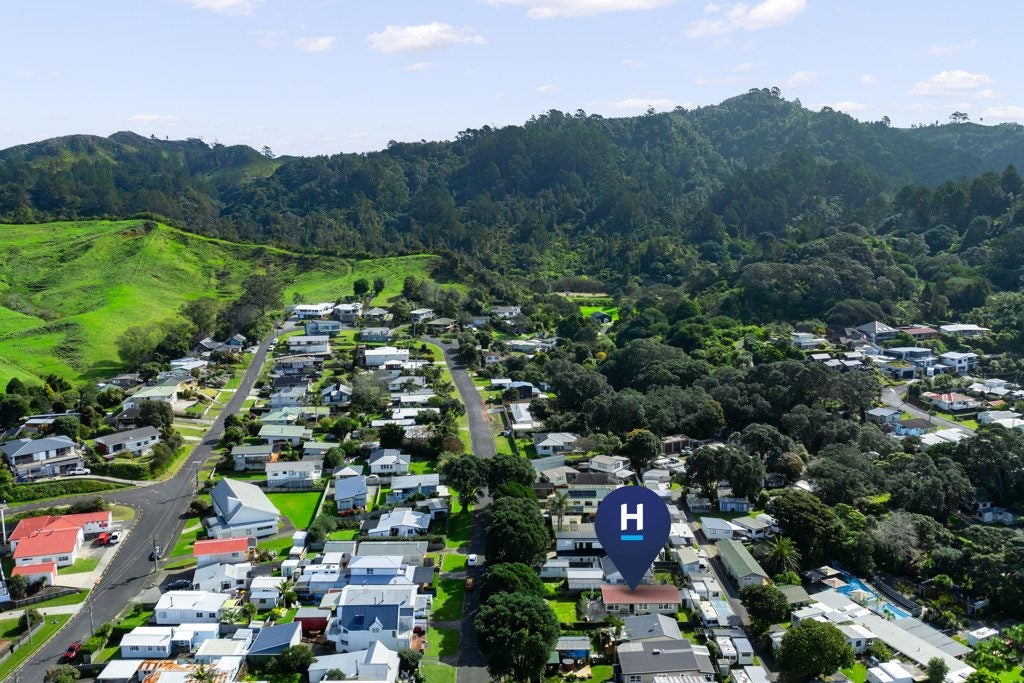 34 Ocean View Road, Waihi Beach, Waihi Beach - Carousel 20