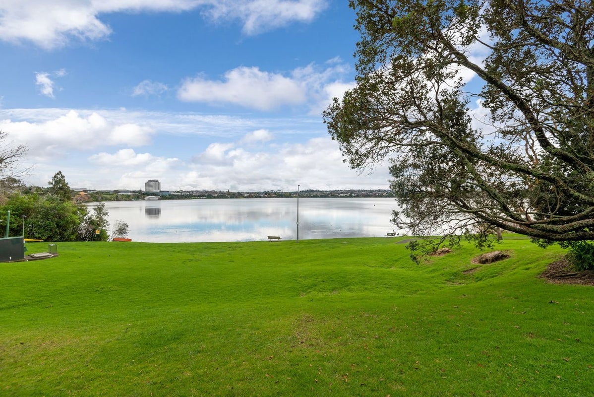 403/28 Killarney Street, Takapuna, Auckland - Carousel 19