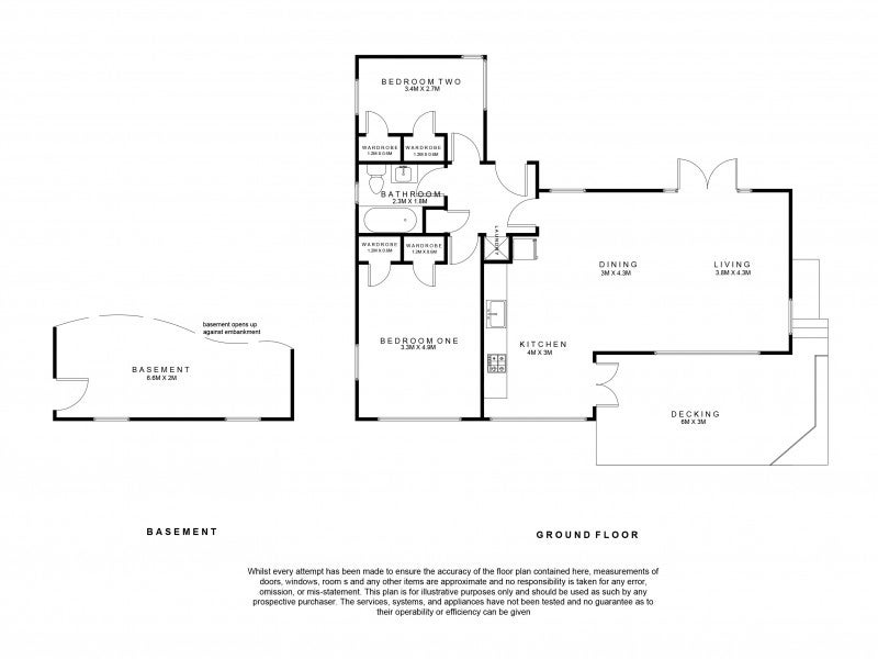 16 Alexandra Road, Roseneath, Wellington - Carousel 16