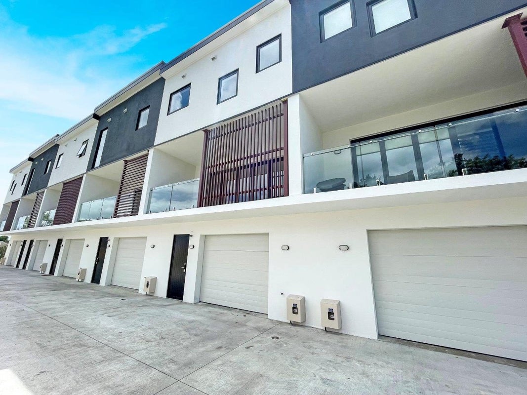 3/45 Fifth Avenue, Enderley, Hamilton - Carousel 1