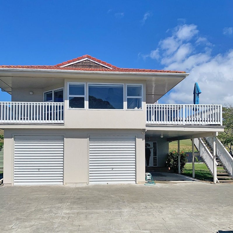 123 Harper Road, Waimarama, Havelock North - Carousel 1