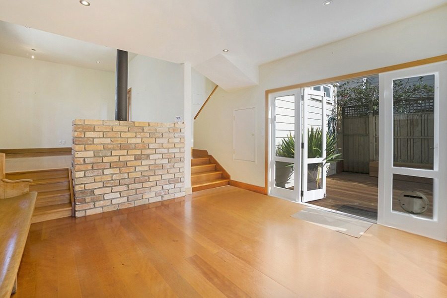 9 Dublin Street, Saint Marys Bay, Auckland - Carousel 2