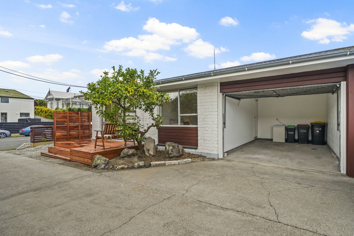 1/13 Brittan Street, Linwood, Christchurch - Carousel 25