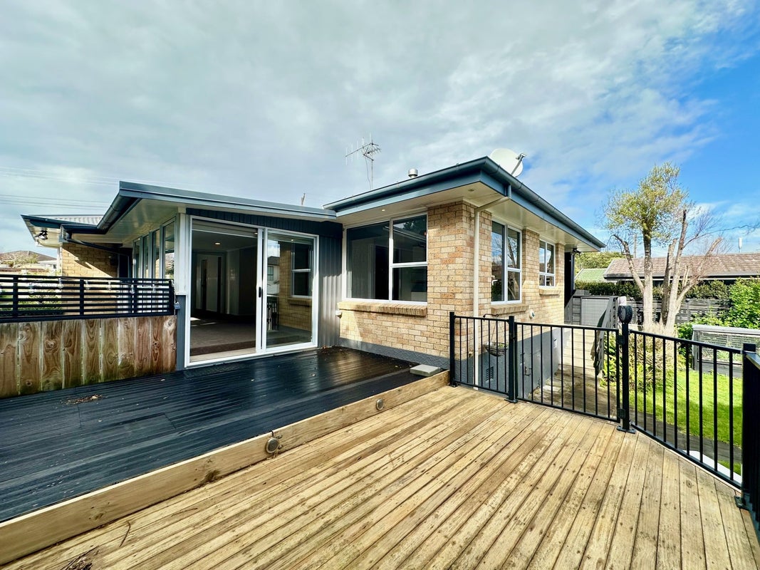 209 Levers Road, Matua, Tauranga - Carousel 1