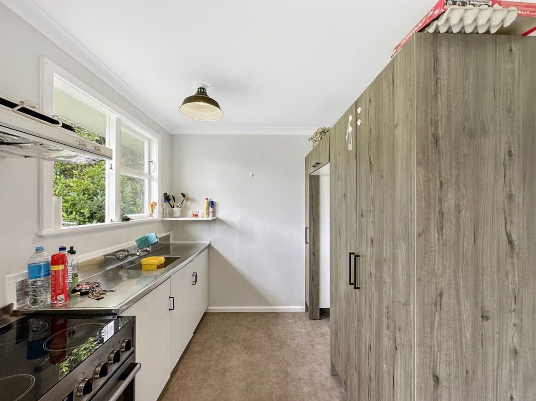 136 Karaka Street, Castlecliff, Whanganui - Carousel 2