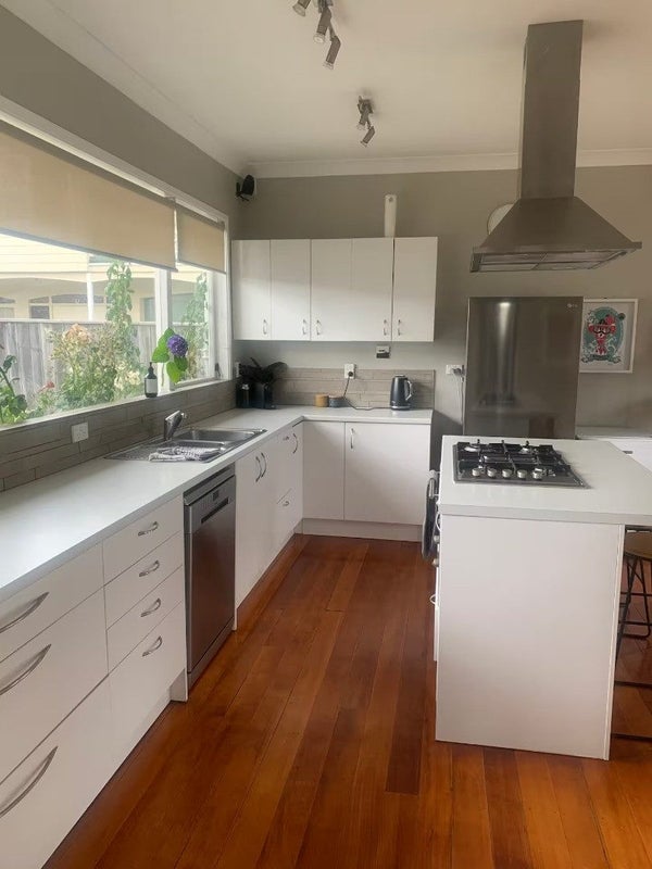 1/69 Ngamotu Road, Hilltop, Taupo - Carousel 2