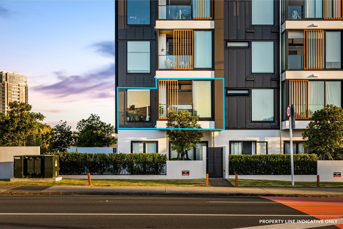 103/74 Anzac Street, Takapuna, Auckland - Carousel 2