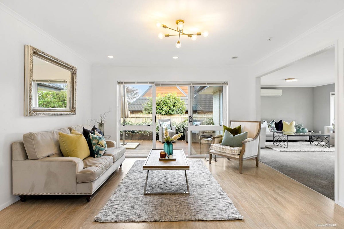1/50 Orangewood Dr, Northpark, Manukau - Carousel 2