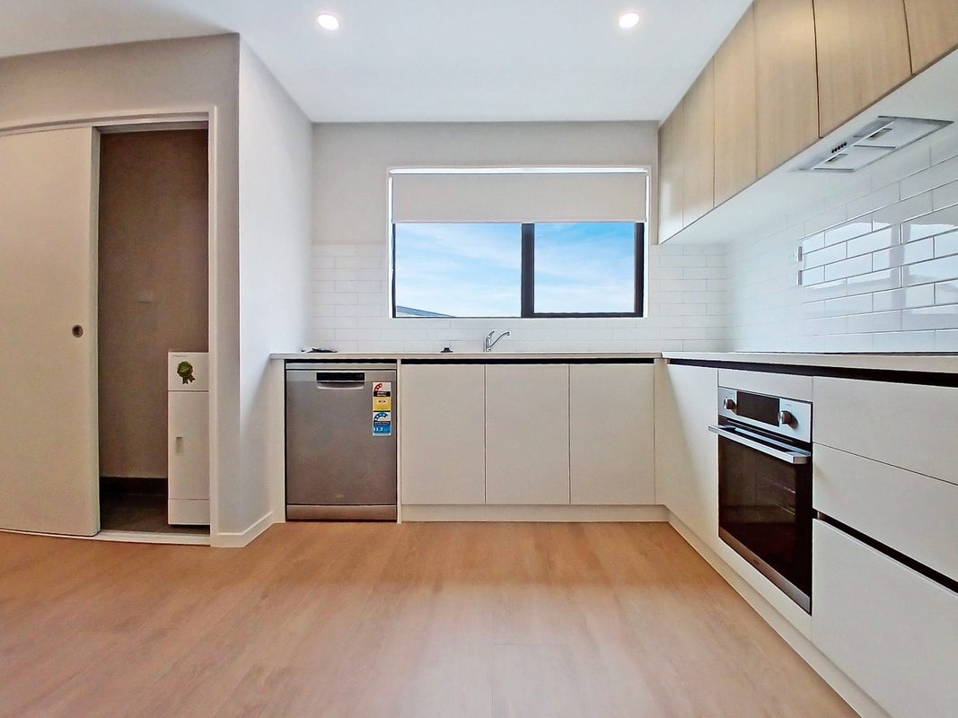 34 Tukari Lane, Mangere Bridge, Auckland - Carousel 2