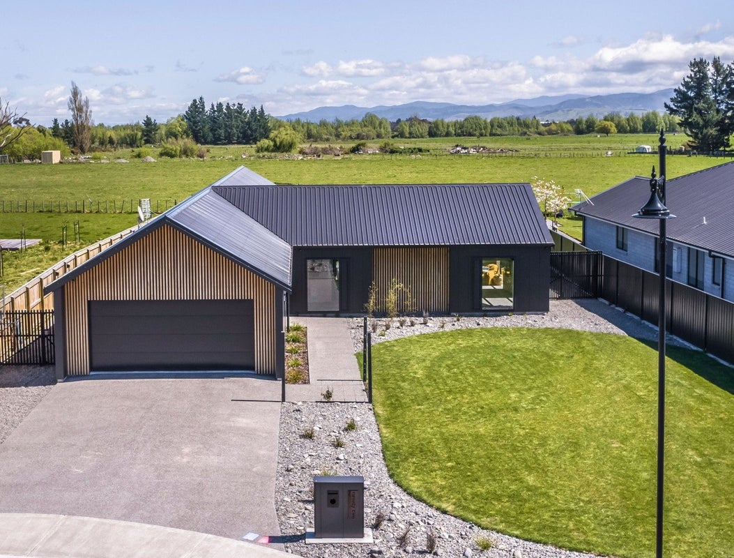 22 Wycliffe Place, Solway, Masterton - Carousel 1
