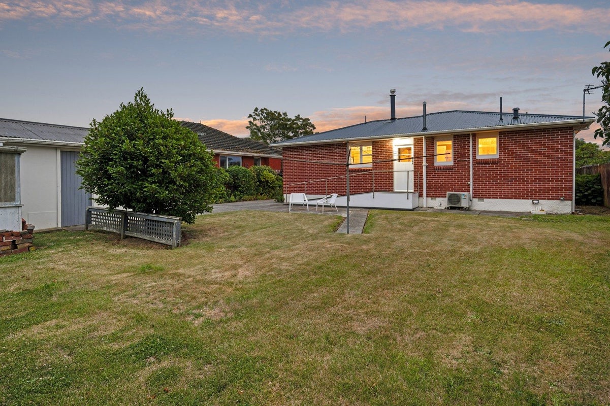 15 Carruthers Street, Ilam, Christchurch City, Canterbury - Carousel 18