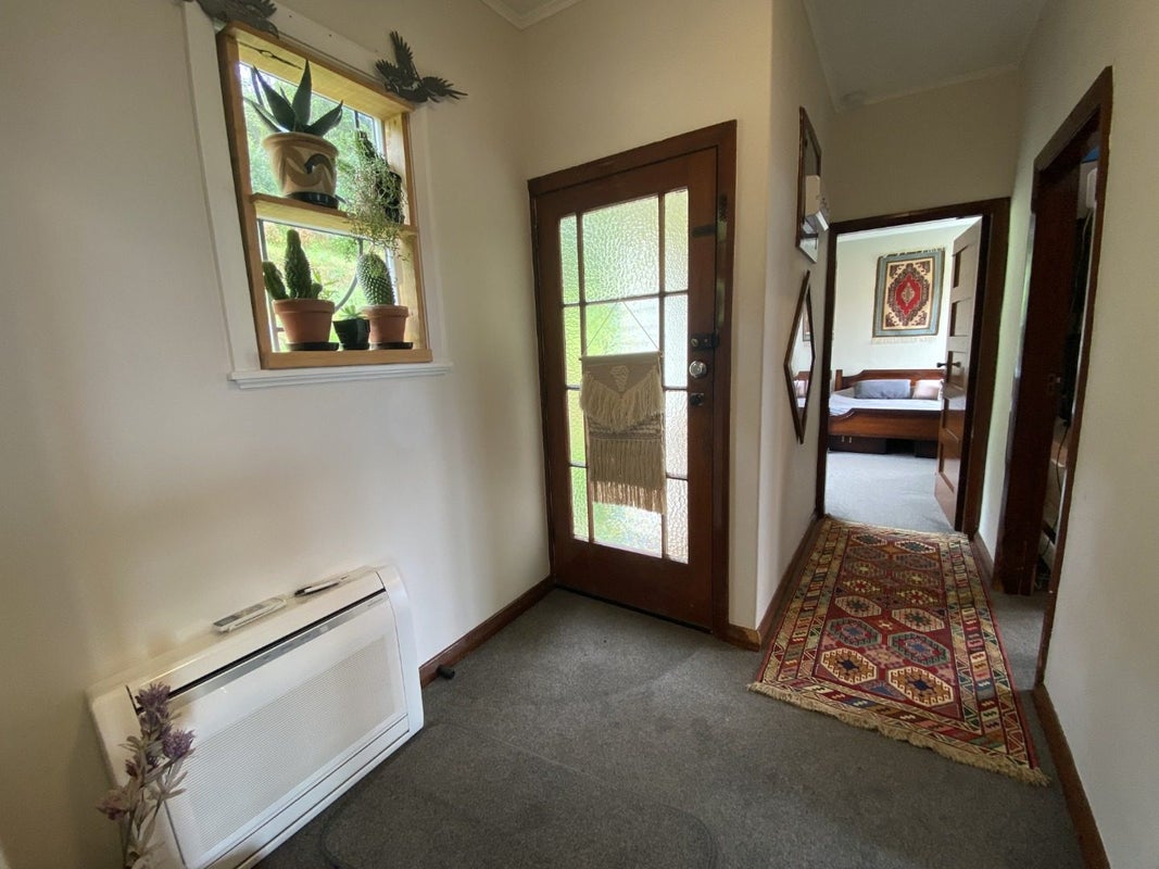 137 Chapman Street, Wakari, Dunedin - Carousel 8
