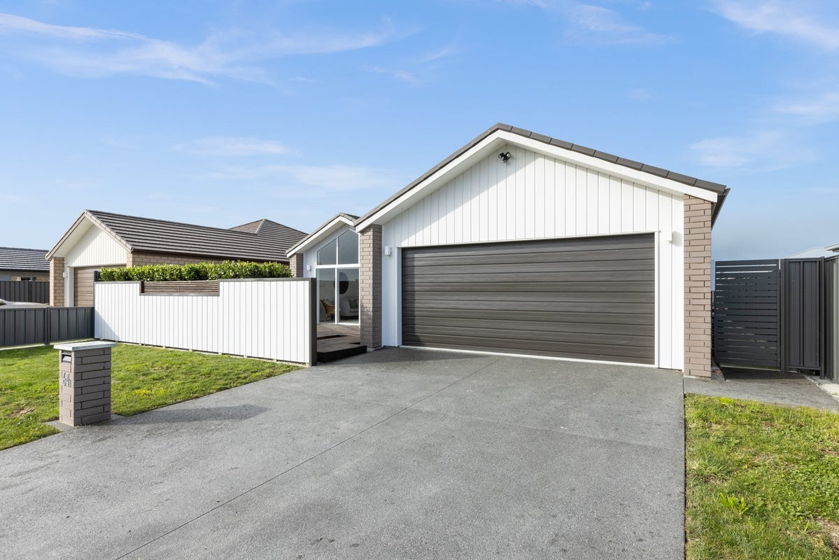 64 Eriksen Road, Te Awa, Napier - Carousel 18