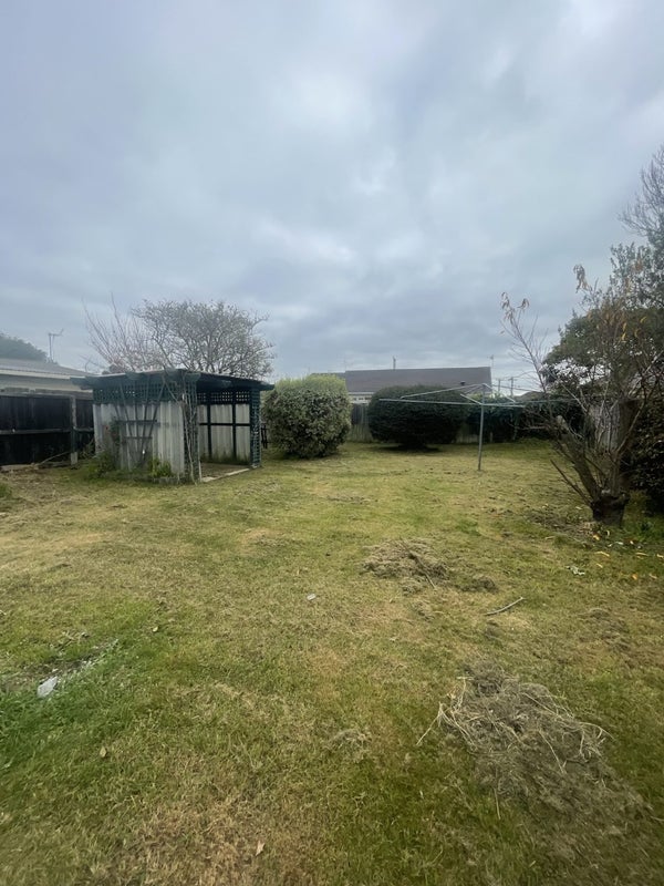 21 Hay Street, Bromley, Christchurch - Carousel 12