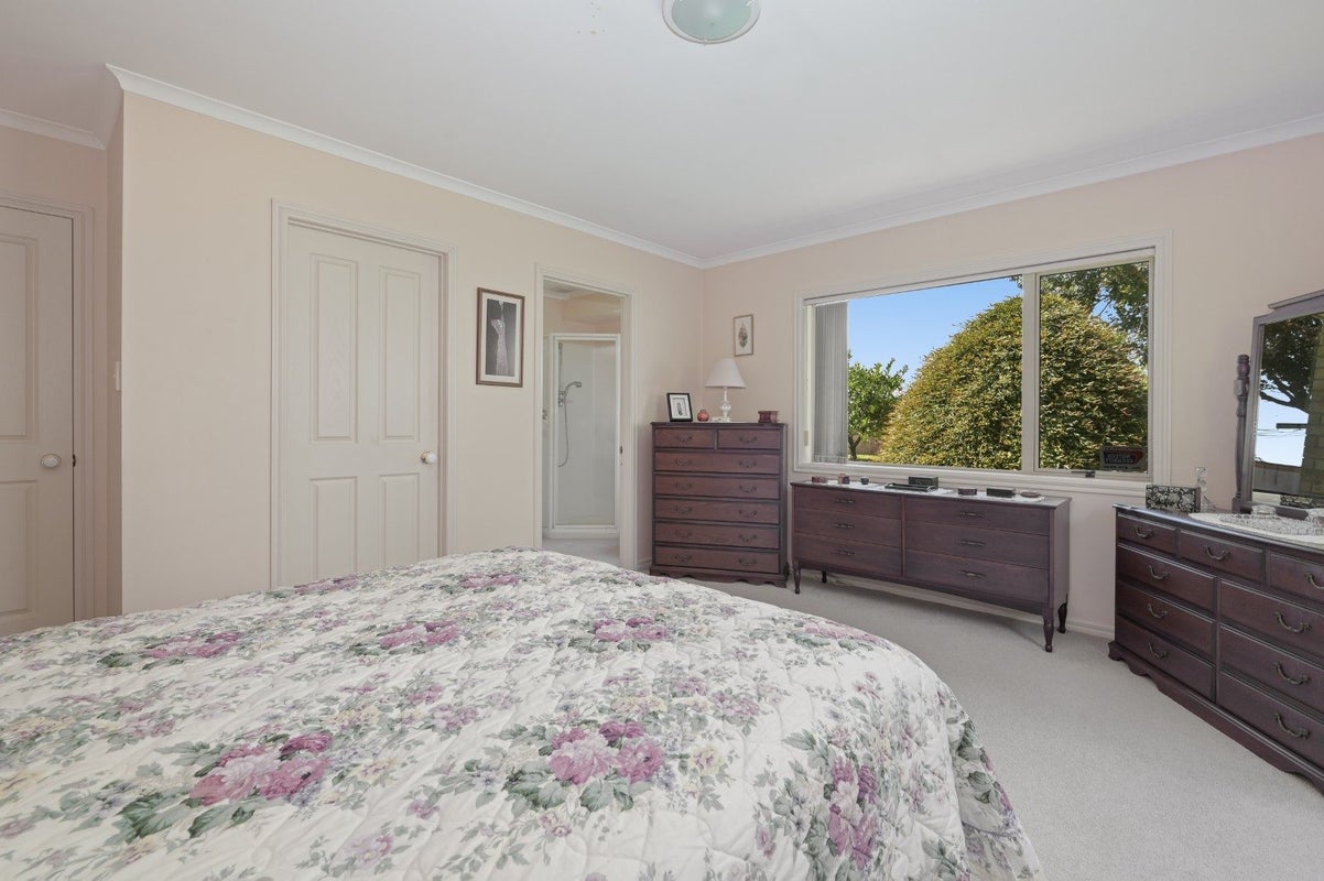 316 St Andrews Drive, Bethlehem, Tauranga - Carousel 19