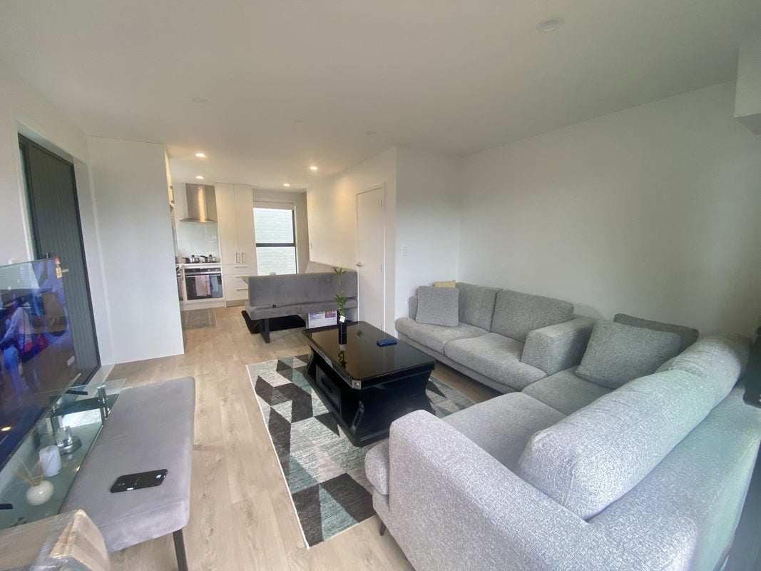 5/168 Rosebank Road, Avondale, Auckland - Carousel 2
