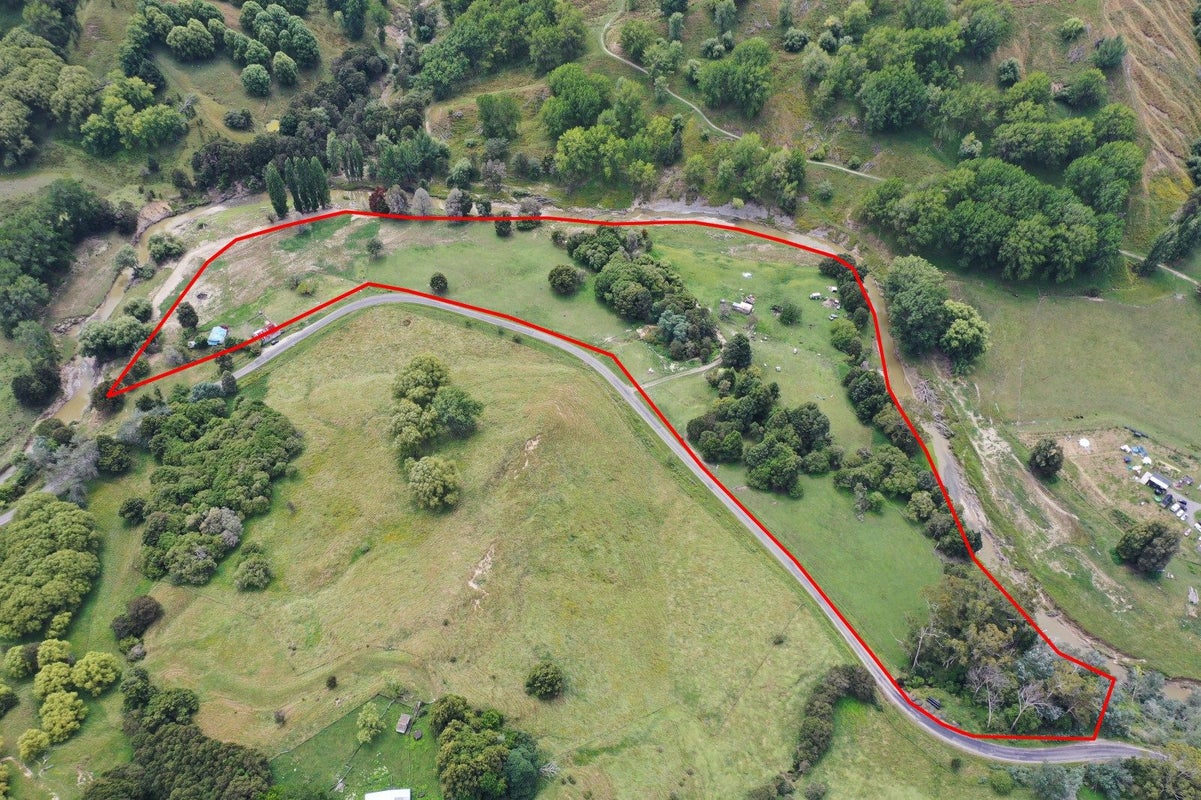 1159 Kanakanaia Road, Whatatutu, Te Karaka - Carousel 2